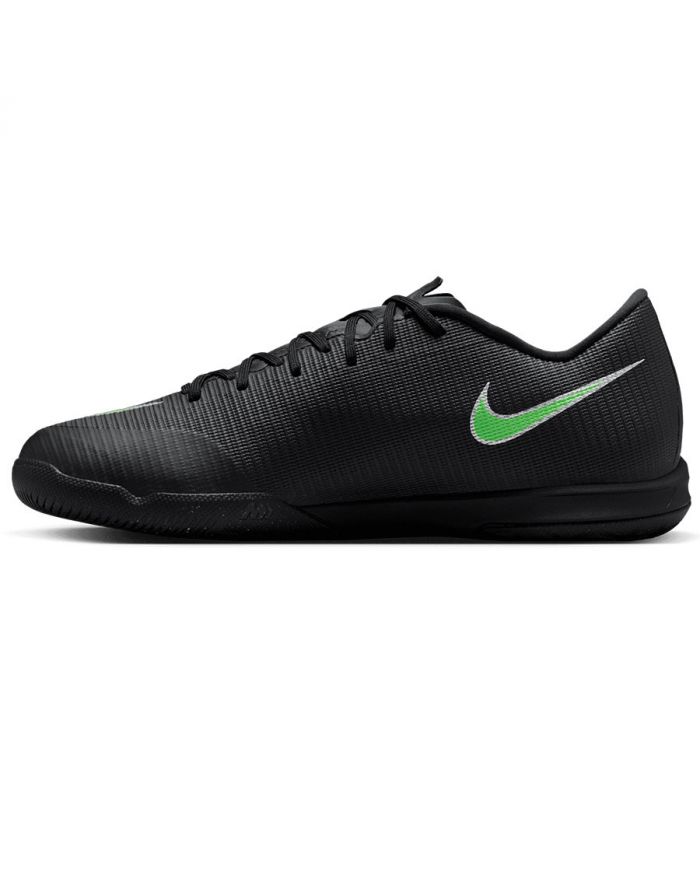 Buty Nike Zoom Mercurial Vapor 17 Academy IC IM5845-001