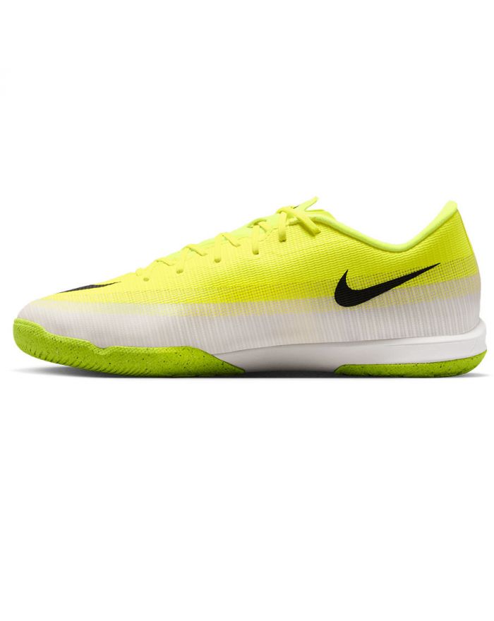 Buty Nike Zoom Mercurial Vapor 17 Academy IC IM5845-200