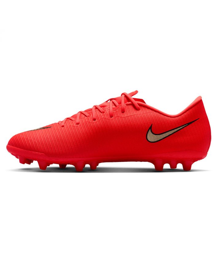 Buty Nike Zoom Mercurial Vapor 16 Academy AG IM5847-600