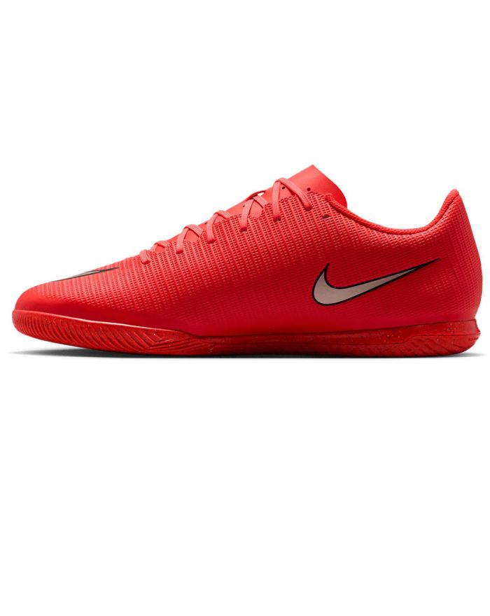 Buty Nike Mercurial Vapor 17 Club IC IM5964-600