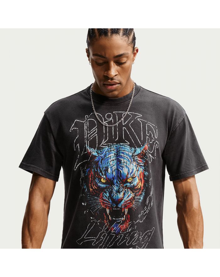 T-Shirt Nike LSE TRAIN CULTURE IM6150-010