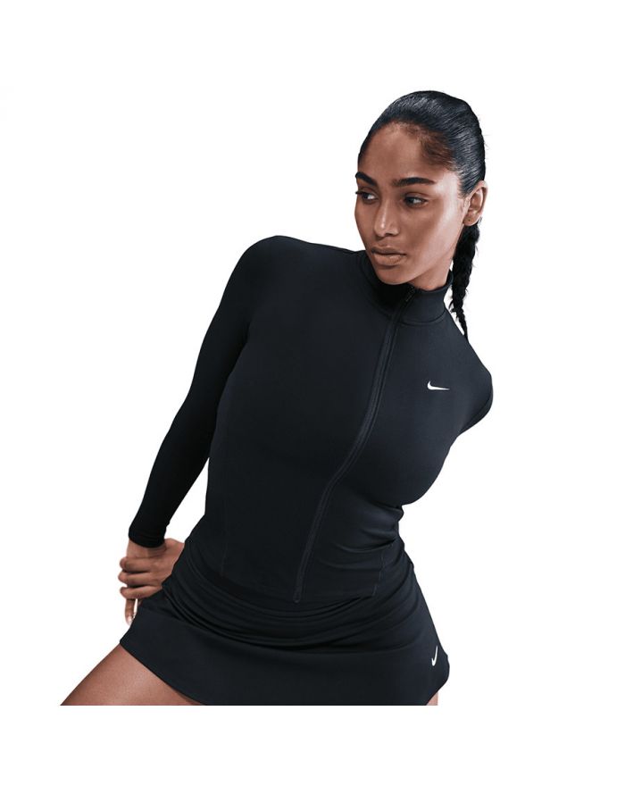 Bluza Nike One Fitted IM7046-010