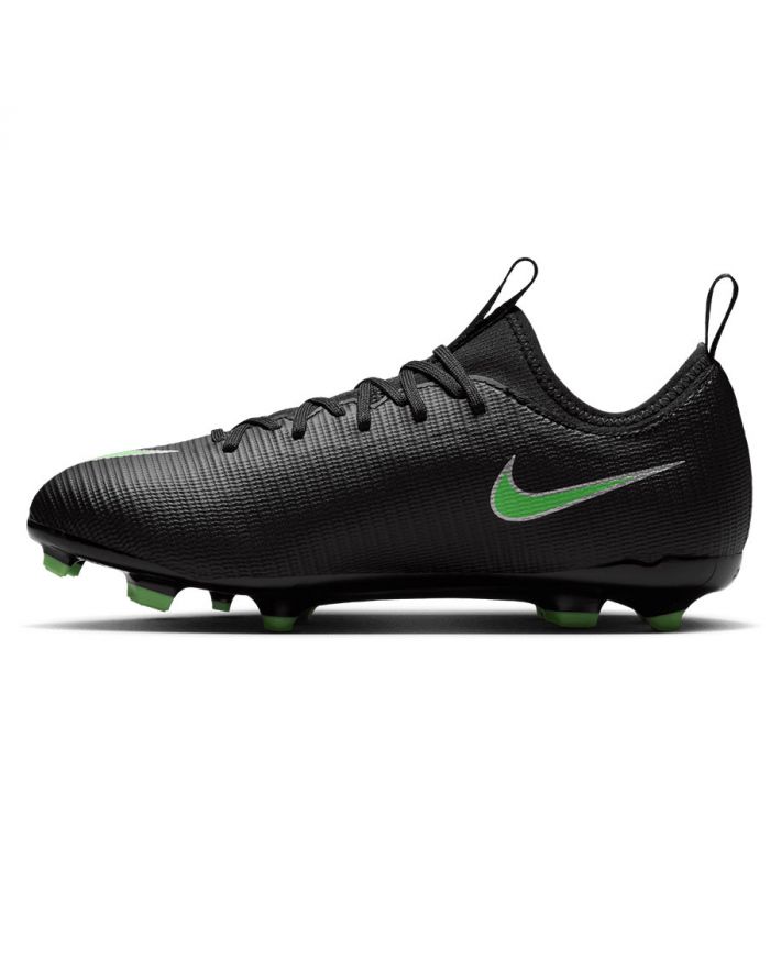 Buty Nike Zoom Mercurial Vapor 17 Academy FG/MG Jr IM7359-001