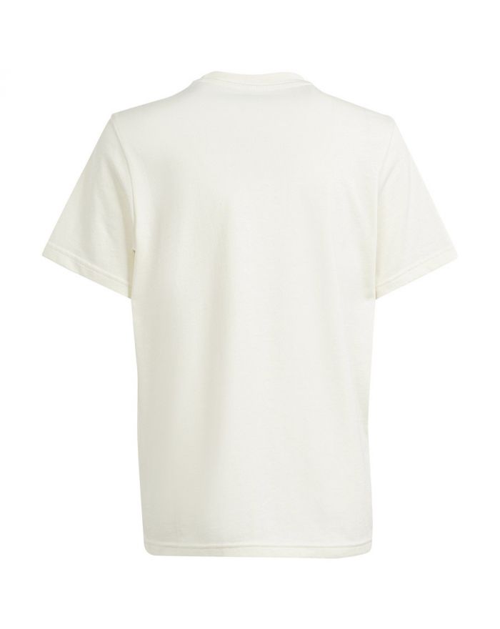 Koszulka adidas GFX Illustrated IM8337