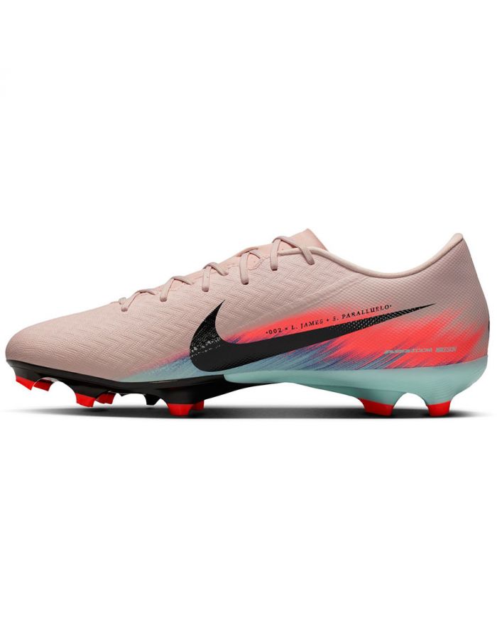 Buty Nike Zoom Mercurial Vapor 16 Academy FG/MG IM8521-600