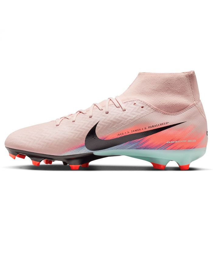Buty Nike Zoom Mercurial Superfly 10 Academy FG/MG IM8529-600