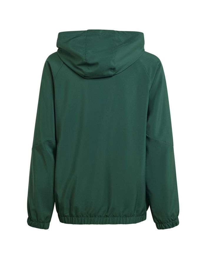 Kurtka adidas TIRO 24 Windbreaker IM8796