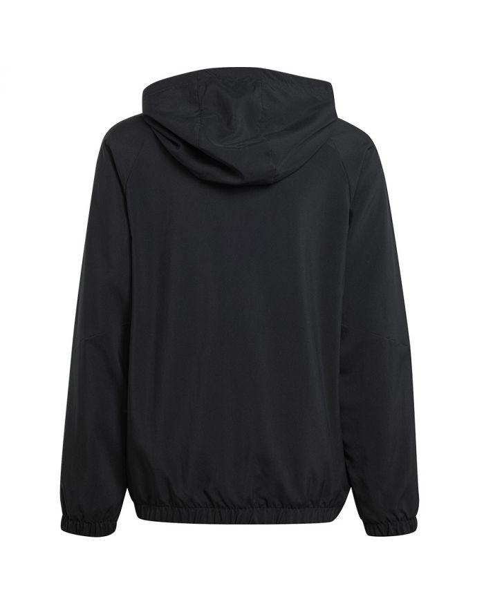 Kurtka adidas TIRO 24 Windbreaker Jr IM8798