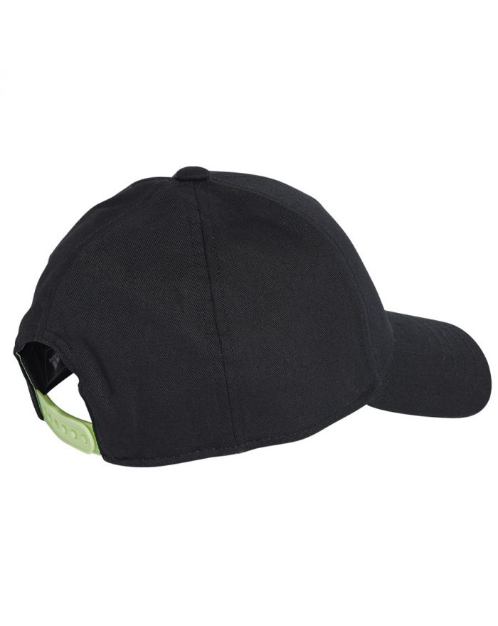 Czapka z daszkiem adidas LK Cap IN3327
