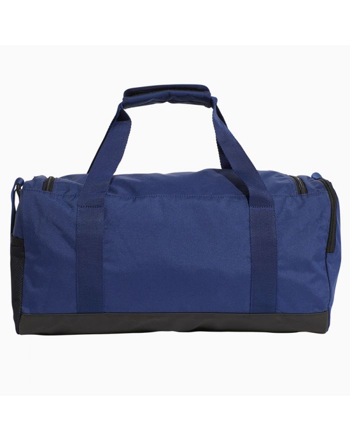 Torba adidas Linear Duffel S IN6111
