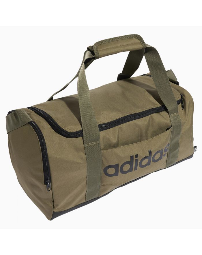 Torba adidas Linear Duffel IN6114