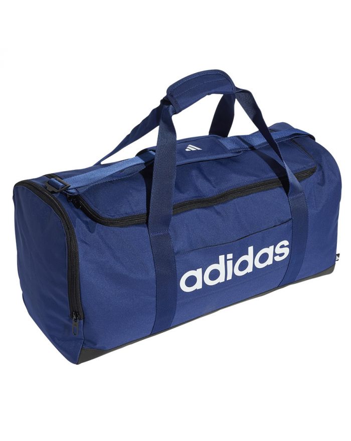 Torba adidas Linear Duffel IN6116