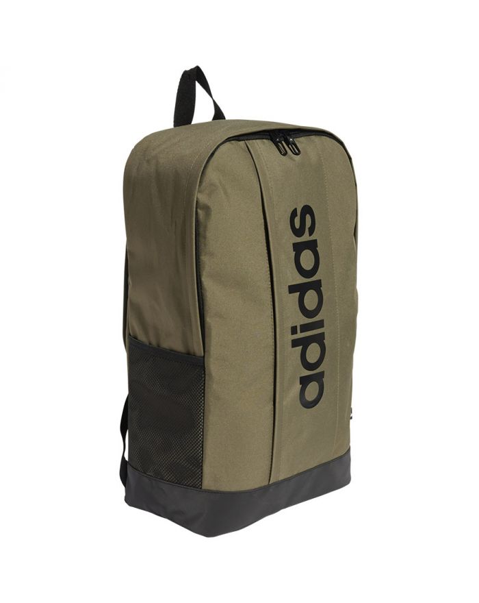 Plecak adidas Linear IN6123