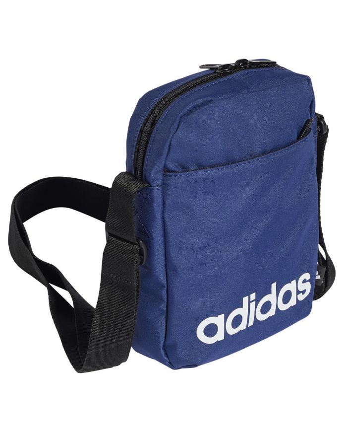 Saszetka adidas Linear Organizer IN6128