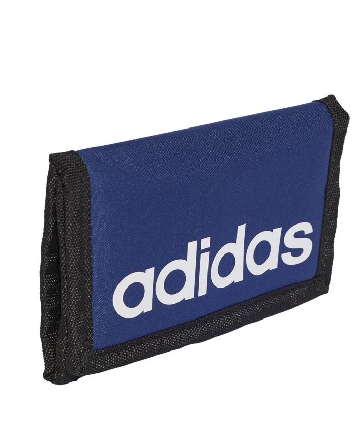 Portfel adidas Linear Wallet IN6133