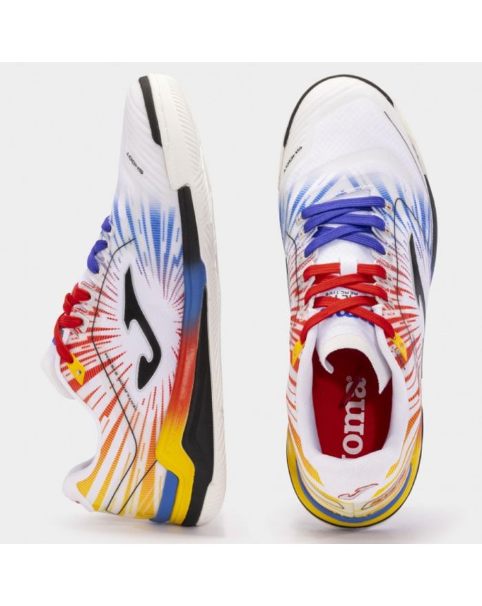 Buty Joma INVICTO MEN 2476 IN INVW2476IN