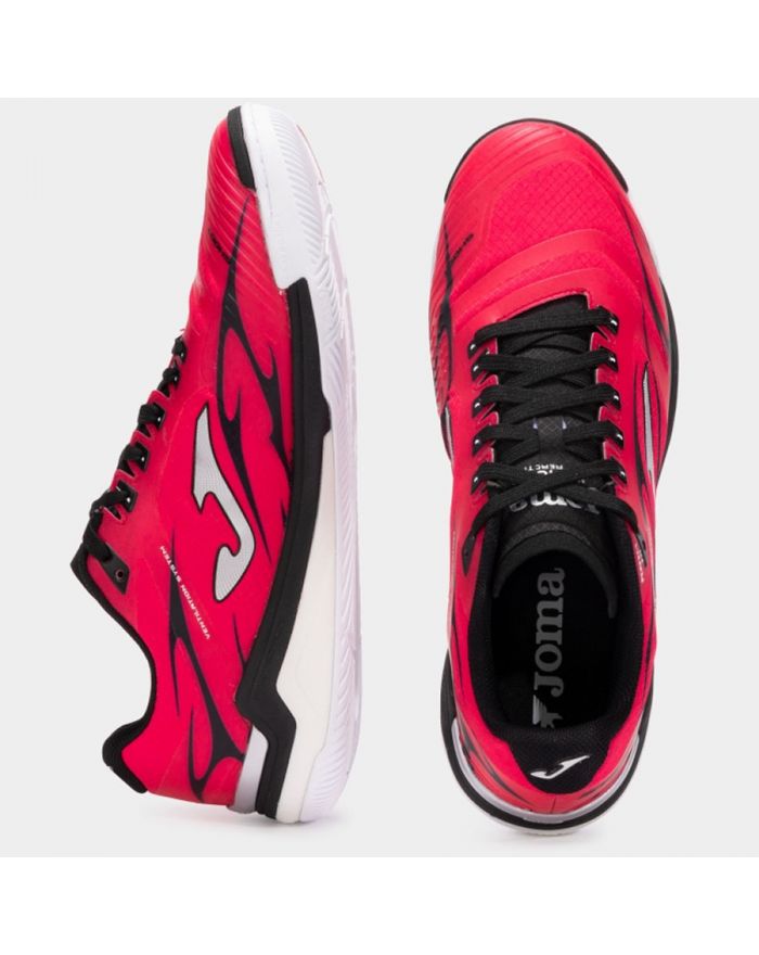 Buty Joma INVICTO MEN 2510 IN INVW2510IN