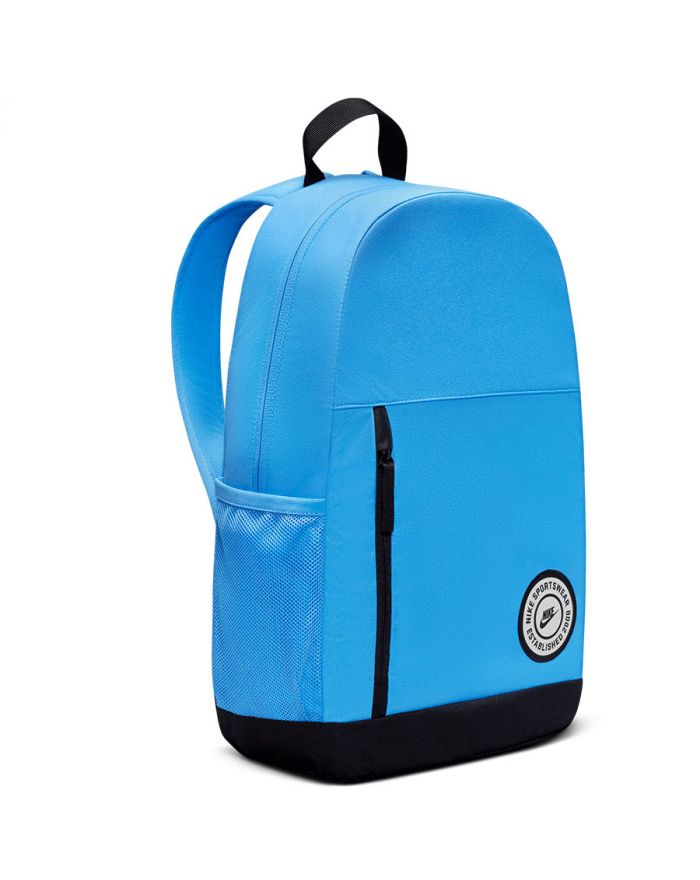 Plecak Nike Elemental kids IO0144-412