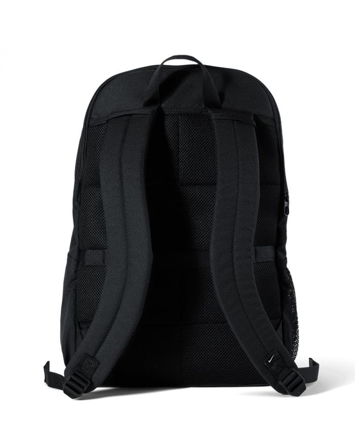 Plecak Nike Academy L IO0912-010