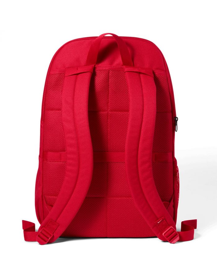 Plecak Nike Academy L IO0912-657