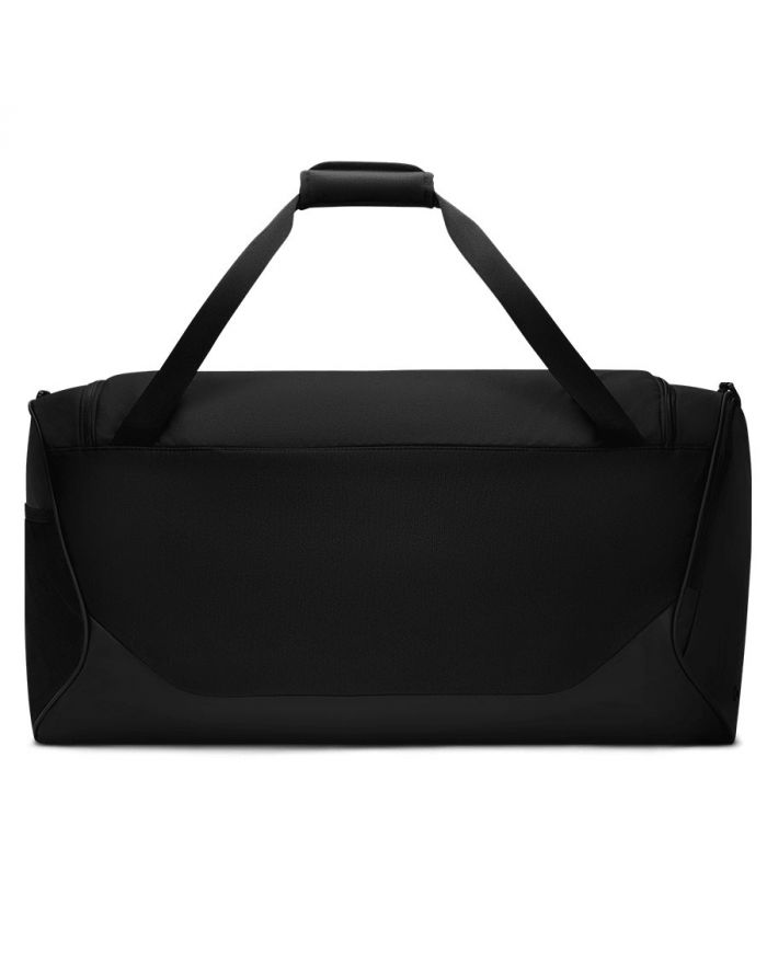 Torba Nike Academy Team Duffel Bag L IO0917-010