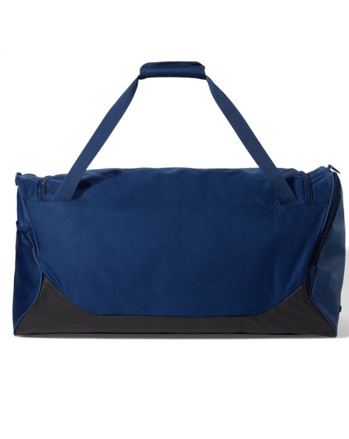 Torba Nike Academy Team Duffel Bag L IO0917-410