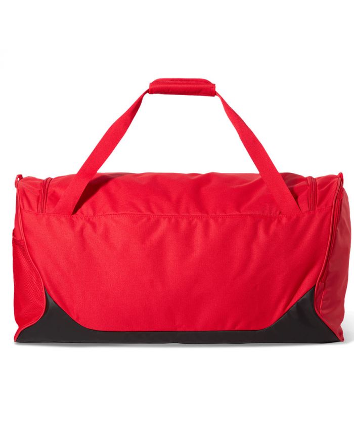 Torba Nike Academy Team Duffel Bag L IO0917-657