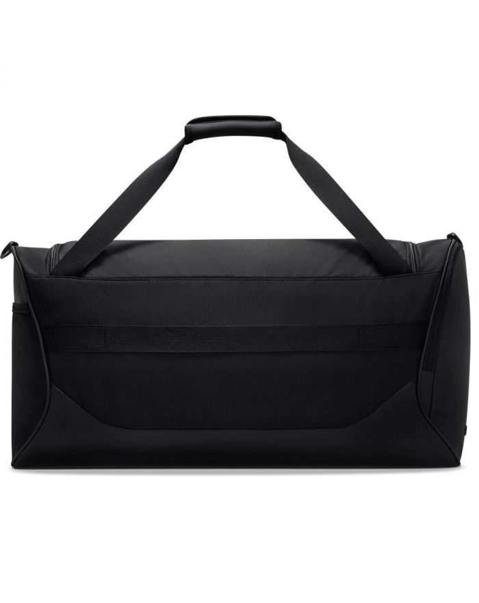 Torba Nike Academy Team Duffel Bag M IO0918-010