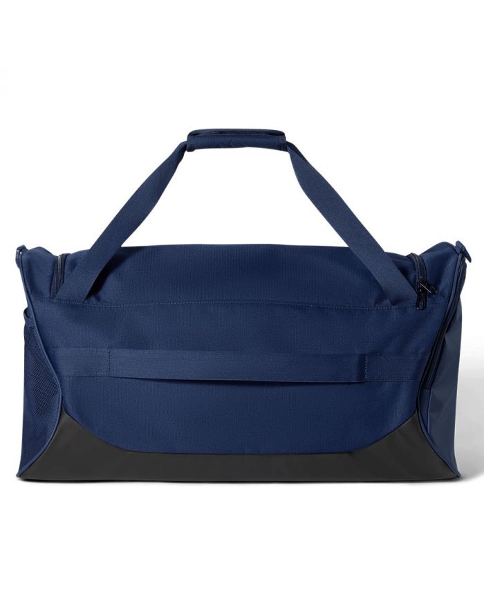 Torba Nike Academy Team Duffel Bag M IO0918-410