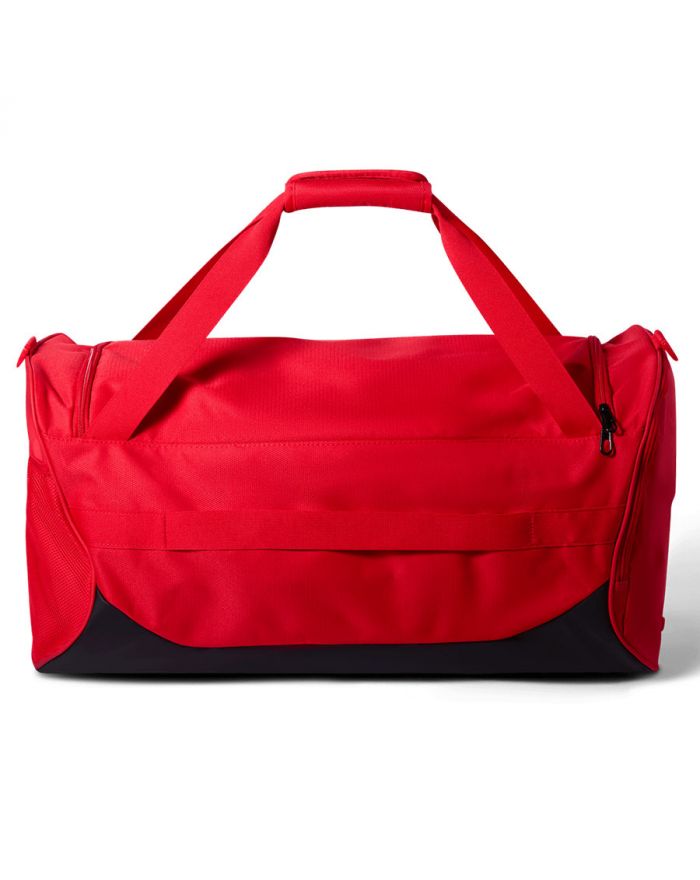 Torba Nike Academy Team Duffel Bag M IO0918-657