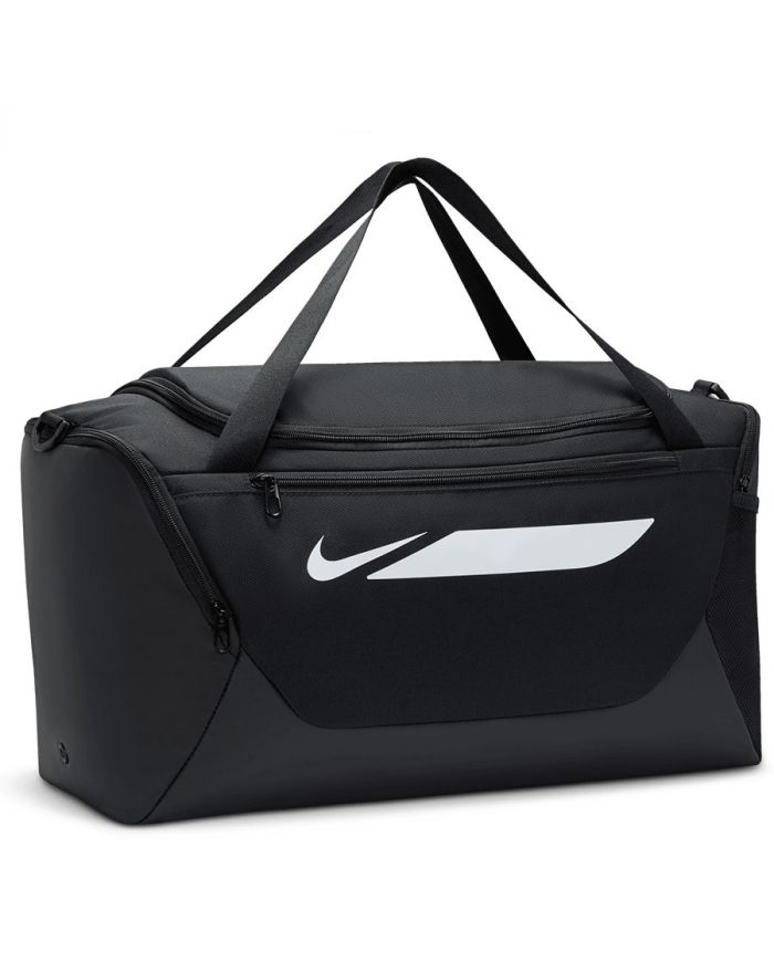 Torba Nike Academy Team Duffel Bag S IO0919-010