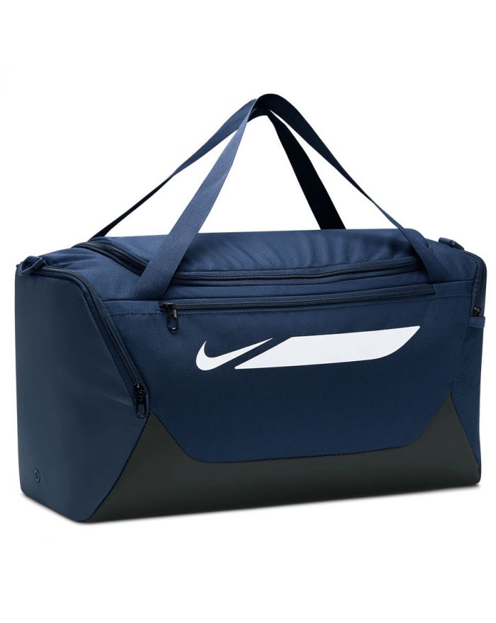 Torba Nike Academy Team Duffel Bag S IO0919-410