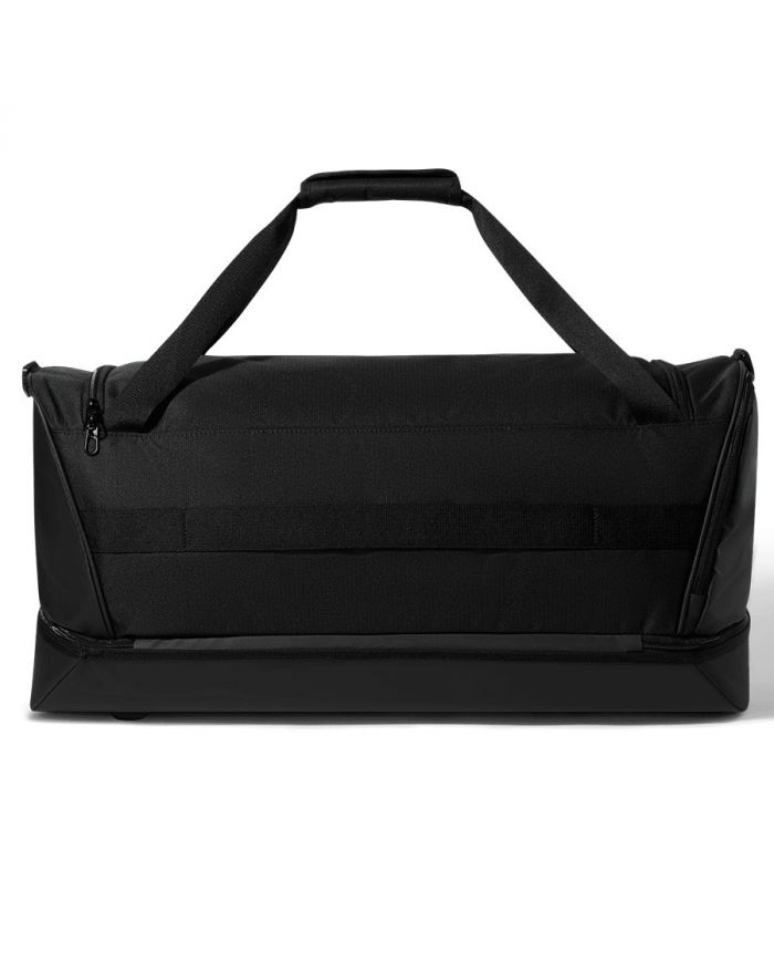 Torba Nike Academy Team Hardcase L IO0920-010