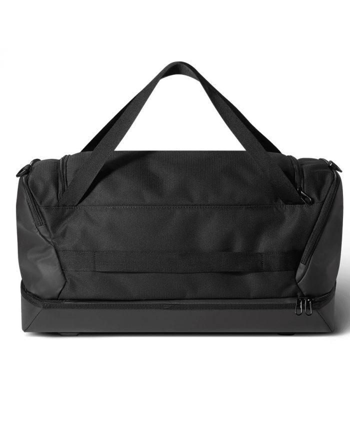 Torba Nike Academy Team Hardcase M IO0923-010