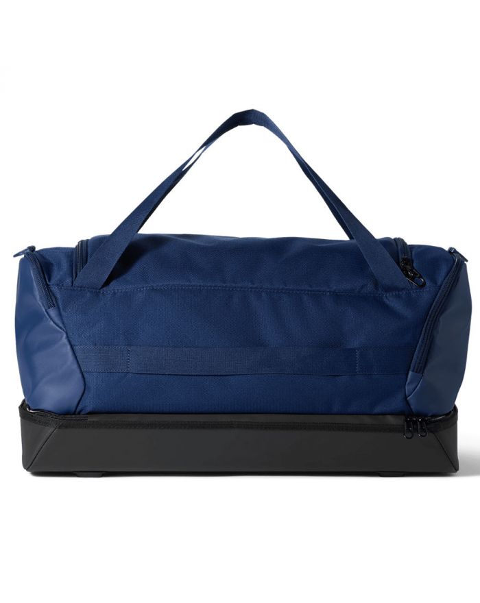 Torba Nike Academy Team Hardcase M IO0923-410