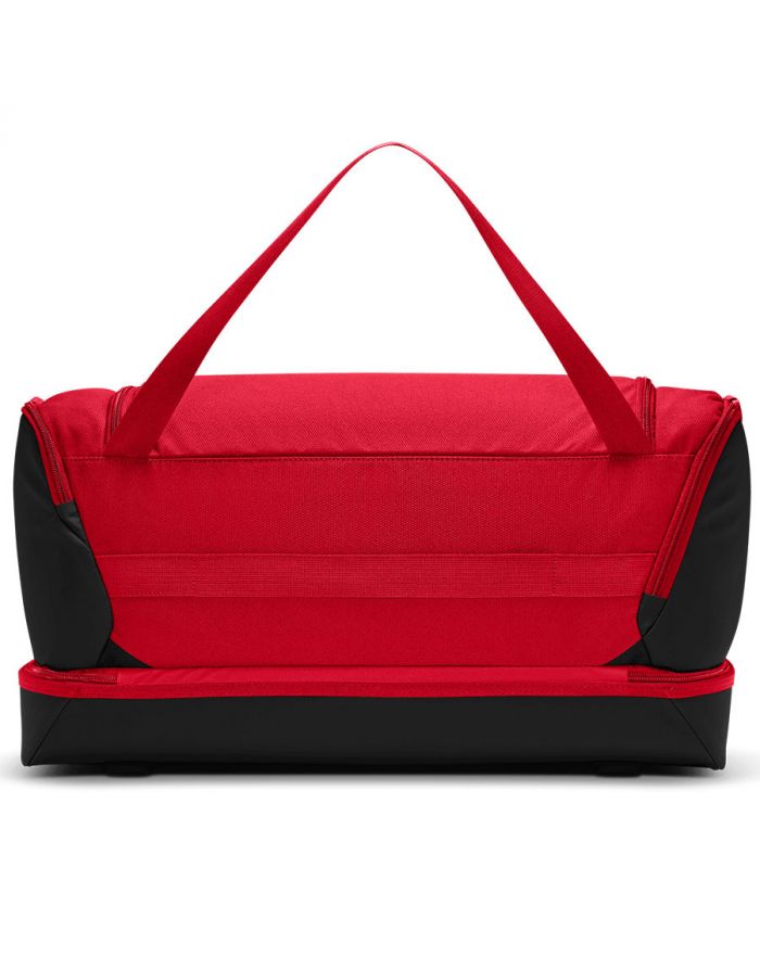 Torba Nike Academy Team Hardcase M IO0923-657
