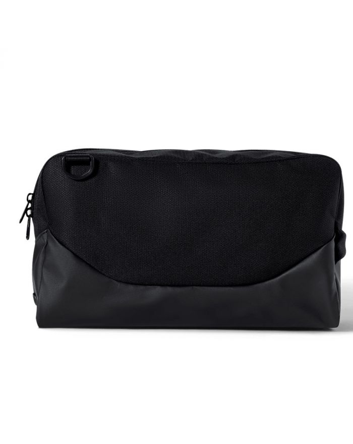 Torba Nike Shoebag IO0925-010
