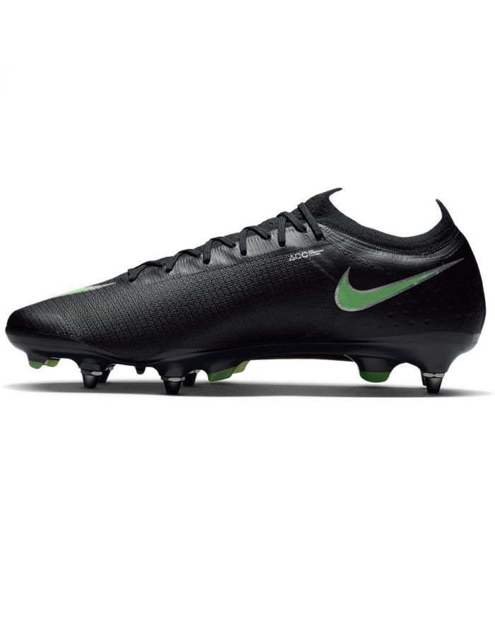 Buty Nike Zoom Mercurial Vapor 17 Elite SG-PRO IO4248-001