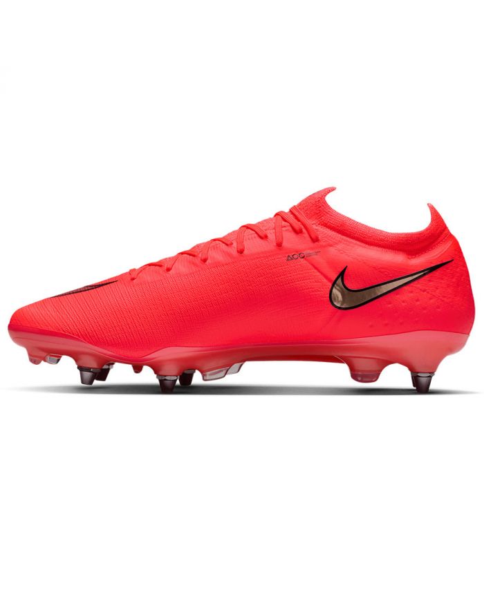 Buty Nike Zoom Mercurial Vapor 17 Elite SG-PRO IO4248-600