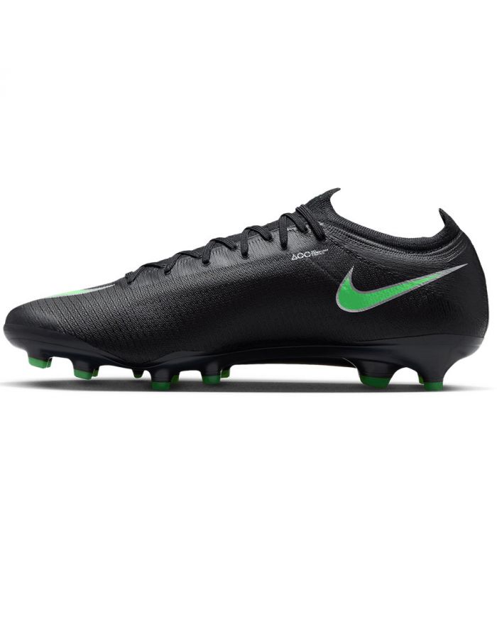 Buty Nike Zoom Mercurial Vapor 17 Elite AG-PRO IO4252-001