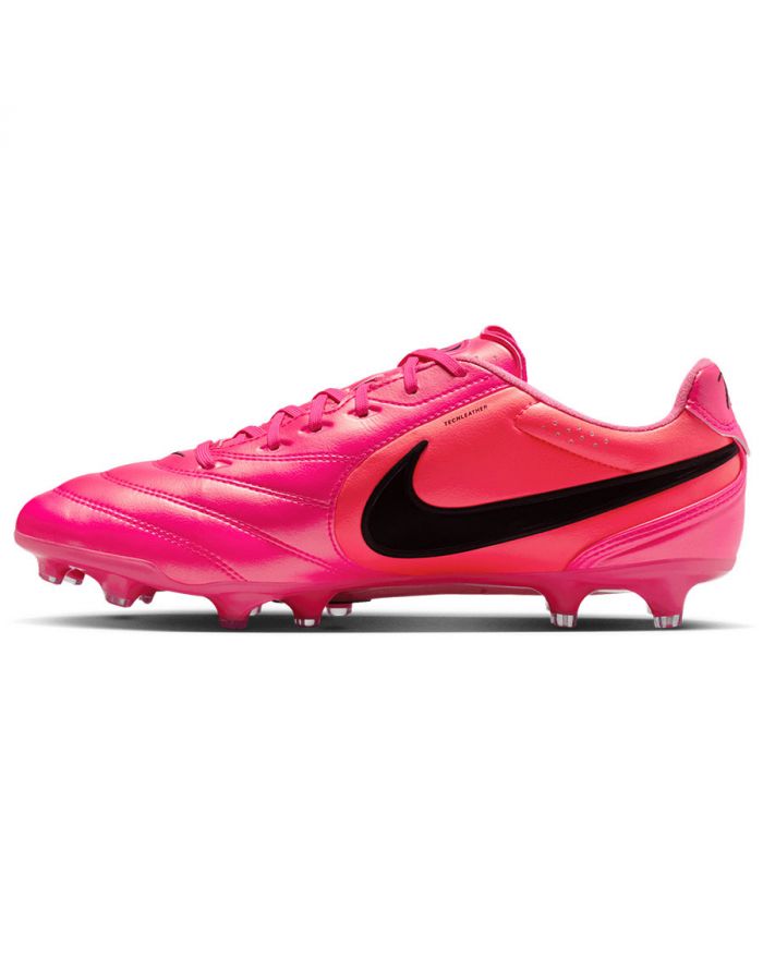 Buty Nike Tiempo Ligera Pro FG IO4400-901