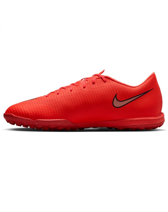 Buty Nike Zoom Mercurial Vapor 17 Academy TF IO5002-600