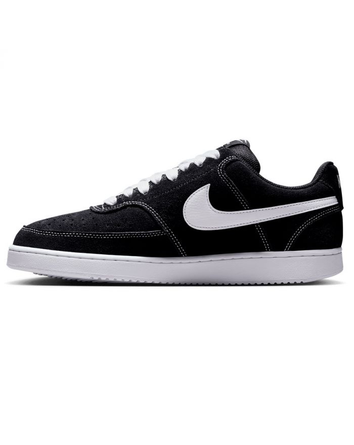 Buty Nike Court Vision Low FL IO7727-002
