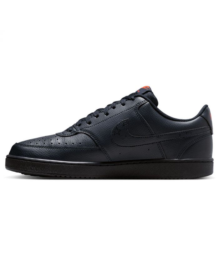 Buty Nike Court Vision Low Next Nature IO7747-400