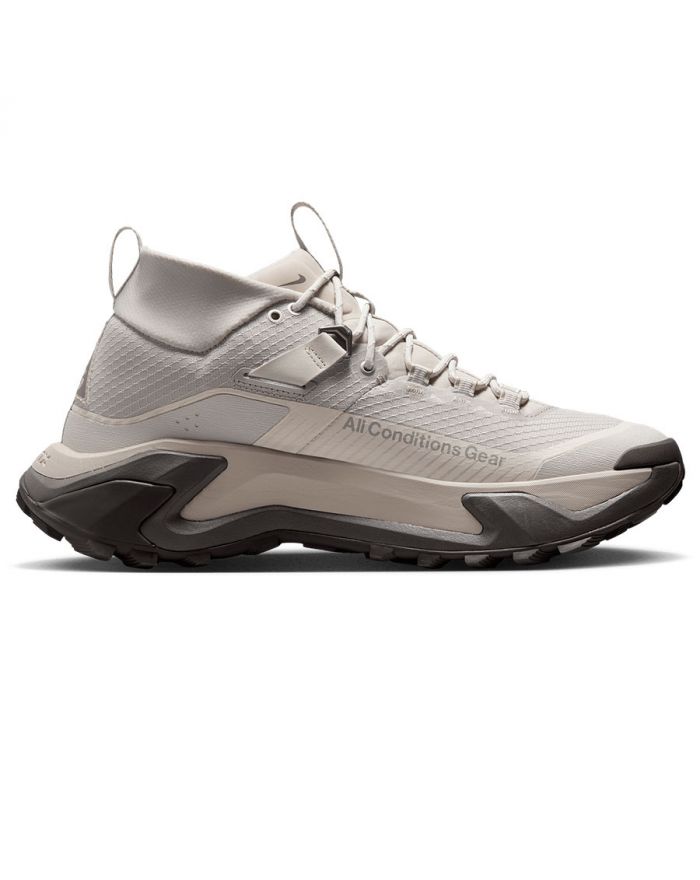 Buty Nike ACG Zegama Hike IO7854-201