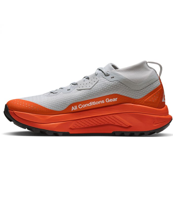 Buty Nike ACG Zegama Trail GORE-TEX IO7932-001
