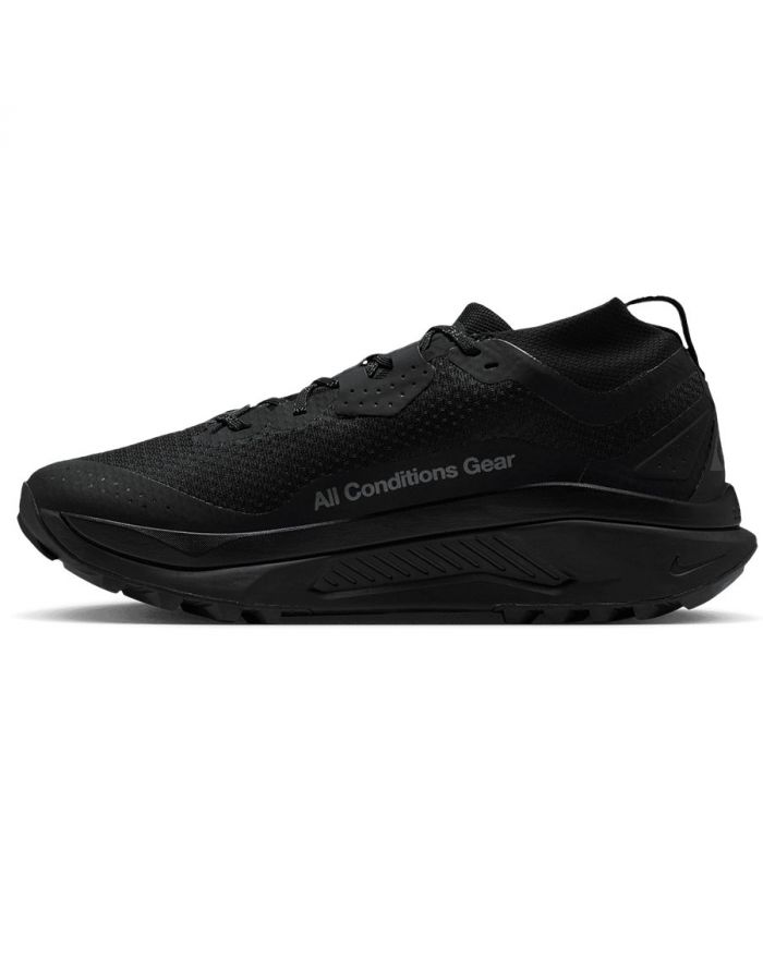 Buty Nike ACG Zegama Trail GORE-TEX IO7932-002