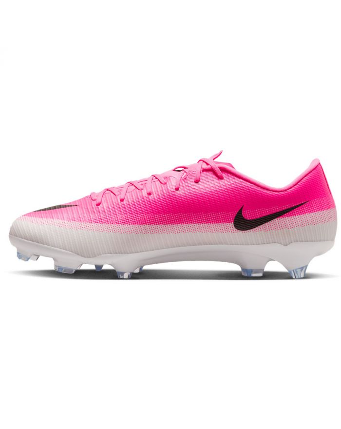 Buty Nike Zoom Mercurial Vapor 17 Academy FG/MG IO8228-900