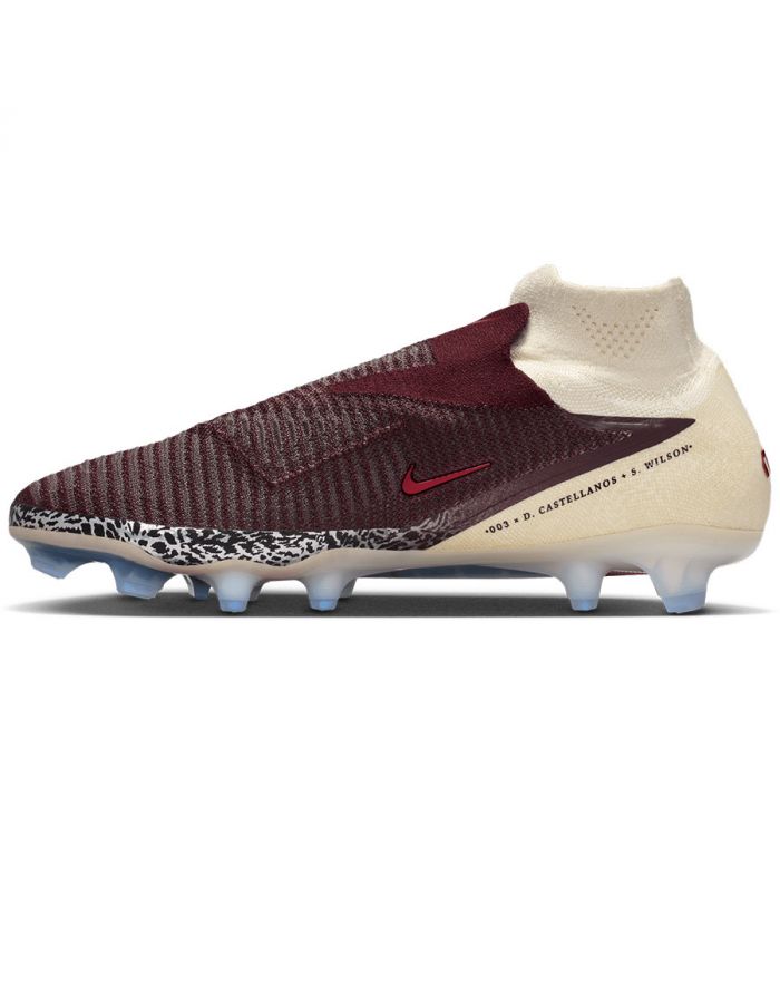 Buty Nike Phantom 6 High Elite FG IO8445-661