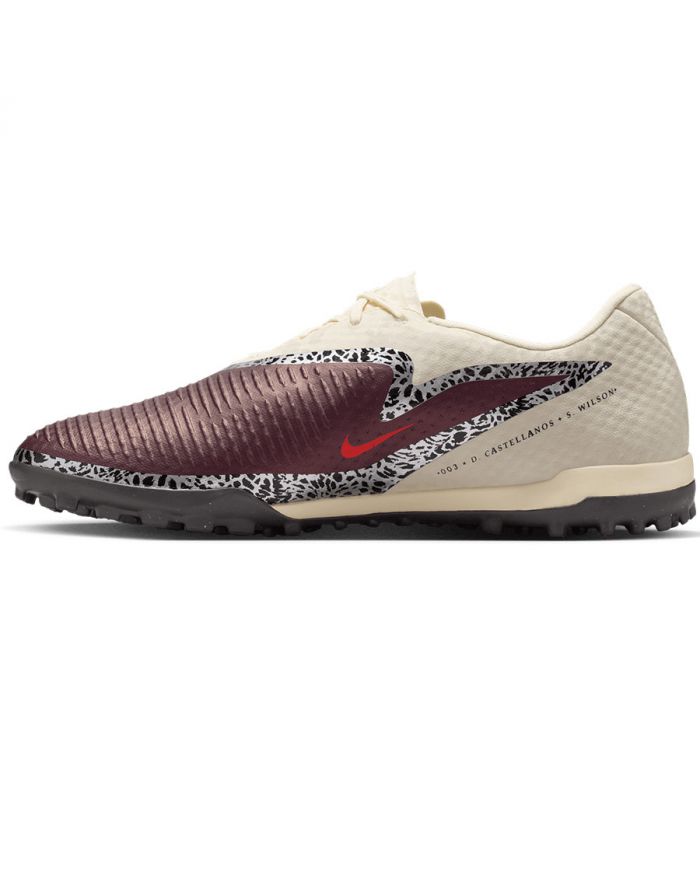 Buty Nike Phantom 6 Low Academy TF IO8449-661